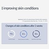 [Pyunkang Yul] Essence Toner for Deep Hydration 100ml 3.4 Fl Oz 7 Ingredients view 7