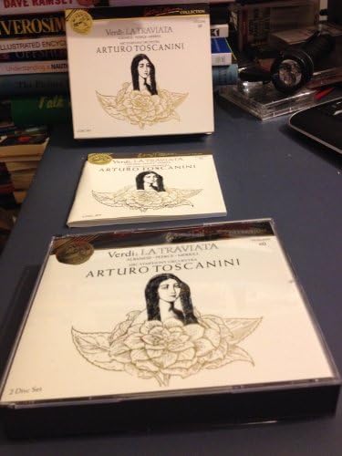 Various - Masterworks Heritage Collection - Amazon.com Music
