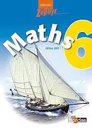 Maths 6