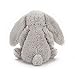 Jellycat Bashful Bunny Stripe Blake Large