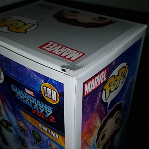 5 CHRIS+PRATT+Autographed+Signed+GUARDIANS