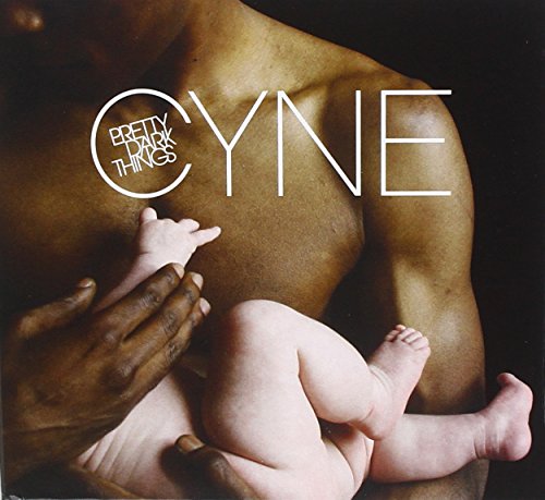 Cyne - Just Say No Lyrics - Zortam Music