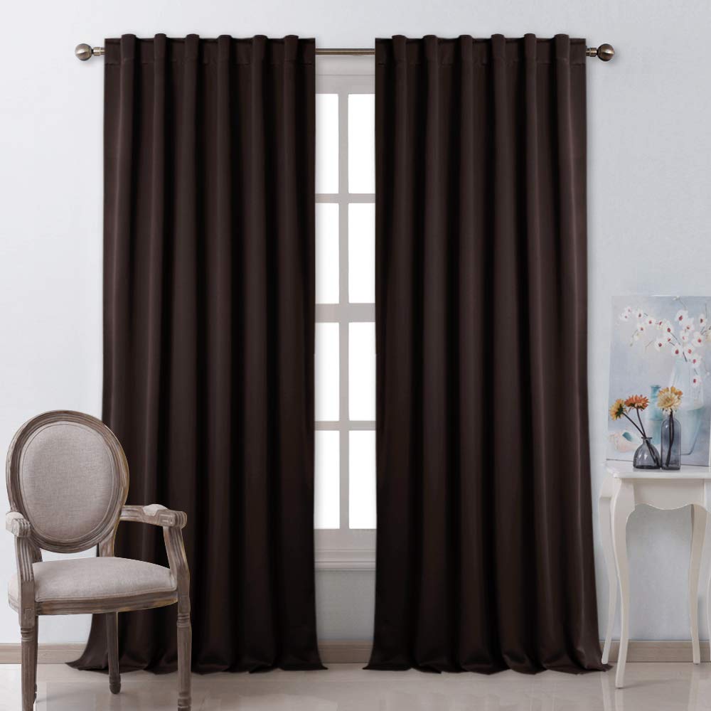 Best absolute  home espresso machine