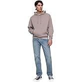 Gap Mens Straight Fit Jeans