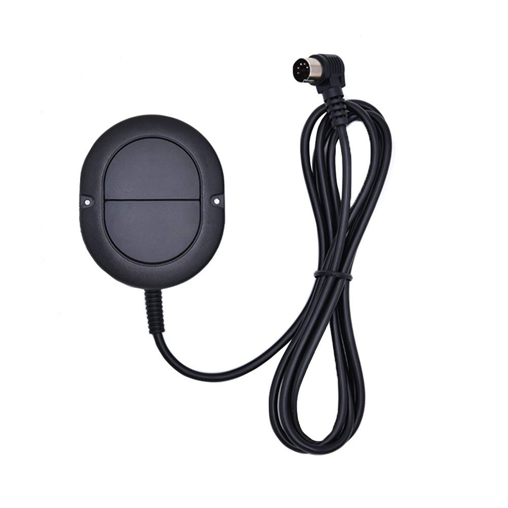 Best power recliner couches and sofas