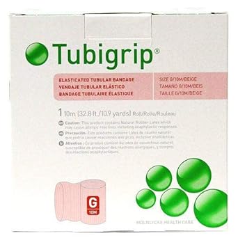 amazon tubigrip