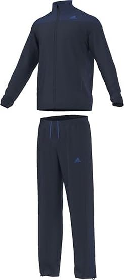 adidas iconic suit damen