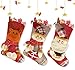 Aitey Christmas Stocking, 18