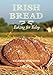Irish Bread Baking for Today by 