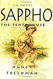 Sappho: The Tenth Muse by Nancy Freedman