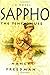 Sappho: The Tenth Muse by Nancy Freedman
