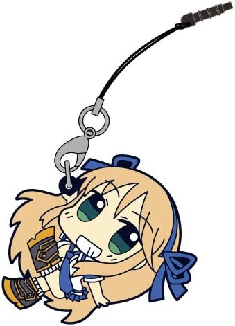 Amazon 閃乱カグラ 葛城つままれストラップ アニメ 萌えグッズ 通販