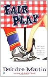 Fair Play (New York Blades)