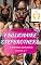 Livro ROMANCE meio-irmão: Billionaire Stepbrothers Livro #1: (Contemporary Billionaire Alpha meio-irmãos Bad Boy Short Stories Taboo) ((New Adulto Colégio Billionaire Stepbrothers Series romance))