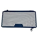 Radiator Guard For HONDA CBR150R 2021-2024