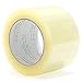 Sure-Max 24 Rolls Extra-Wide Shipping & Packing Tape (3