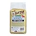 Bob's Red Mill Cereal Kamut Organic, 24-ounces (Pack of4)
