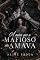Livro A NOIVA QUE O MAFIOSO NÃO AMAVA