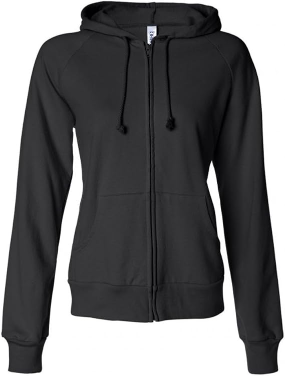 women's 5x sweatshirts