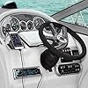 Great-New-KMR-D365BT-Kenwood-Marine-Boat-Yacht-Outdoor-Bluetooth-Stereo-CD-MP3-Player-USB-iPod-iPhone-Pandora-AMFM-Reciver-4-X-Kenwood-65-Inch-Waterproof-Speakers-Enrock-Antenna-Marine-Audio-Kit Great-New-KMR-D365BT-Kenwood-Marine-Boat-Yacht-Outdoor-Bluetooth-Stereo-CD-MP3-Player-USB-iPod-iPhone-Pandora-AMFM-Reciver-4-X-Kenwood-65-Inch-Waterproof-Speakers-Enrock-Antenna-Marine-Audio-Kit
