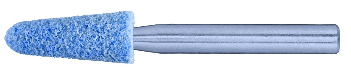 Pferd 32210338 Mounted Point KE 1645 6 AWCO 60 J5V