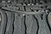 Custom Accessories TrueTimber Heavy-Duty Kanati Camo Floor Mats, Universal Floor Mats for Cars, Trucks, and SUVs, All-Season Protection, Trim to Fit for Full Coverage, Anti-Skid Backing (2-Piece)