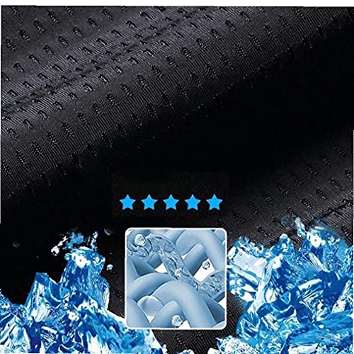 Hainice Mannen Zwembroek Losse Strand Print Shorts Spa Broek Boxer Zwembroek Zwembroek - Image 8