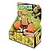 Teenage Mutant Ninja Turtles Roll N' Punch Michelangelo Action Figure