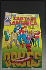 Free Comic Reader App For Mac Free Comic Reader App For Mac