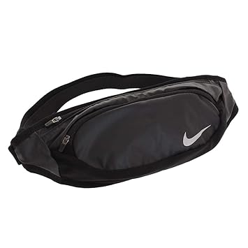 9038-150 - 9038/150 Large Capacity Waistpack 3059 0 -