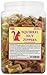 NECCO Squirrel Nut Zippers (Pack of 240)