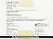 OneTouch Verio Test Strips 100 strips