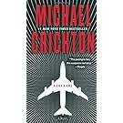 Airframe: A Novel