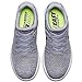 Nike Women's Lunarepic Low Flyknit 2 Running Shoe