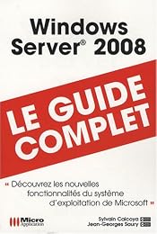 Windows Server 2008