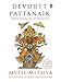 Myth = Mithya: Decoding Hindu Mythology