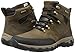 Rockport Men's Cold Springs Plus Mudguard Snow Boot
