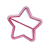 Sandwich Cutter for Kids, DIY Sandwich Maker, Cute