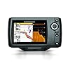 Humminbird-HELIX-5-DI-Fish-Finder-with-Down-Imaging
