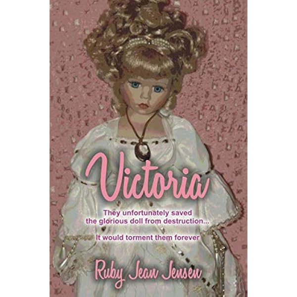 Bleuette: The Doll and Her Wardrobe: Barbara Hilliker