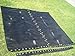 Atomic Hobie 16 Catamaran Replacement Trampoline