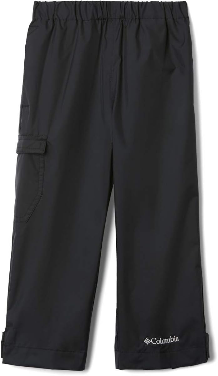 Columbia Kids' Cypress Brook Ii Pant: Clothing