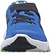 Under Armour Unisex-Child Boys’ Pre-School Primed AC Running Shoes