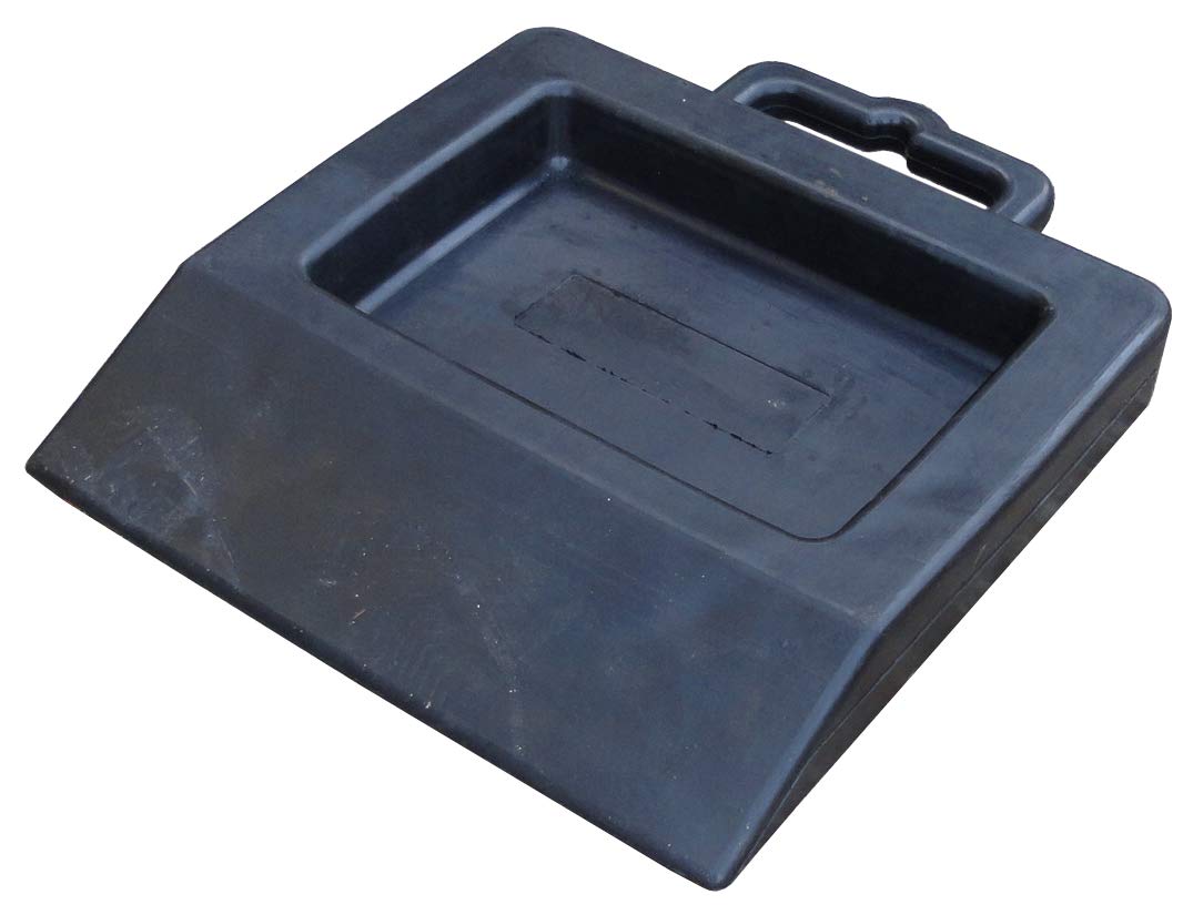 LiftMate Pallet Truck Chock (standard) Amazon.co.uk Business