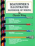 Boatowner's Illustrated Handbook of Wiring