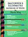 Boatowner's Illustrated Handbook of Wiring primary