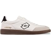 LOTTO Women's Low-Top Sneakers