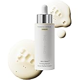 Timeline Mitopure™ Firming Serum Anti-Aging Treatment With Antioxidants - Lifting, Brightening, Hydrating & Wrinkle Reducing For All Skin Types - 1 Fl Oz