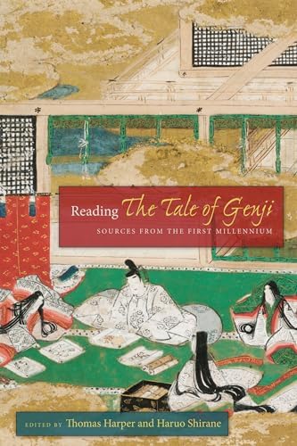 Amazon.com: Traditional Japanese Literature: An Anthology