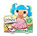 Lalaloopsy Fashion Pack - Party